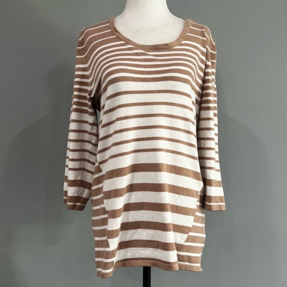 Sason Cropped Tank Top Cropped Tank Top